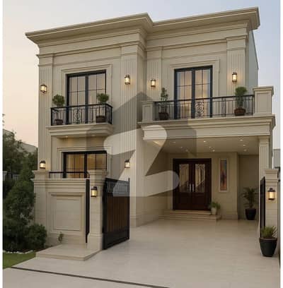 بسم اللہ ہاؤسنگ سکیم جی ٹی روڈ,لاہور میں 4 کمروں کا 6 مرلہ مکان 3.0 کروڑ میں برائے فروخت۔ بسم اللہ ہاؤسنگ سکیم جی ٹی روڈ,لاہور میں 4 کمروں کا 6 مرلہ مکان 3.0 کروڑ میں برائے فروخت۔