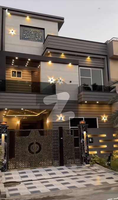 بسم اللہ ہاؤسنگ سکیم جی ٹی روڈ,لاہور میں 4 کمروں کا 5 مرلہ مکان 2.25 کروڑ میں برائے فروخت۔ بسم اللہ ہاؤسنگ سکیم جی ٹی روڈ,لاہور میں 4 کمروں کا 5 مرلہ مکان 2.25 کروڑ میں برائے فروخت۔