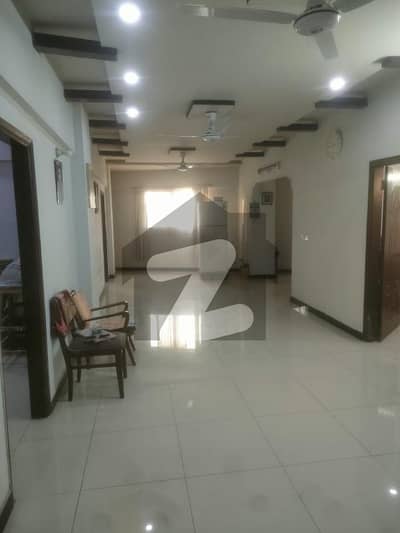 ڈی ایچ اے فیز 2 ایکسٹینشن ڈی ایچ اے ڈیفینس,کراچی میں 4 کمروں کا 9 مرلہ فلیٹ 3.0 کروڑ میں برائے فروخت۔ ڈی ایچ اے فیز 2 ایکسٹینشن ڈی ایچ اے ڈیفینس,کراچی میں 4 کمروں کا 9 مرلہ فلیٹ 3.0 کروڑ میں برائے فروخت۔