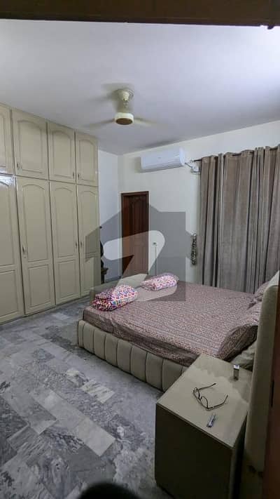 پنجاب کوآپریٹو ہاؤسنگ سوسائٹی لاہور میں 3 کمروں کا 5 مرلہ مکان 2.4 کروڑ میں برائے فروخت۔ پنجاب کوآپریٹو ہاؤسنگ سوسائٹی لاہور میں 3 کمروں کا 5 مرلہ مکان 2.4 کروڑ میں برائے فروخت۔