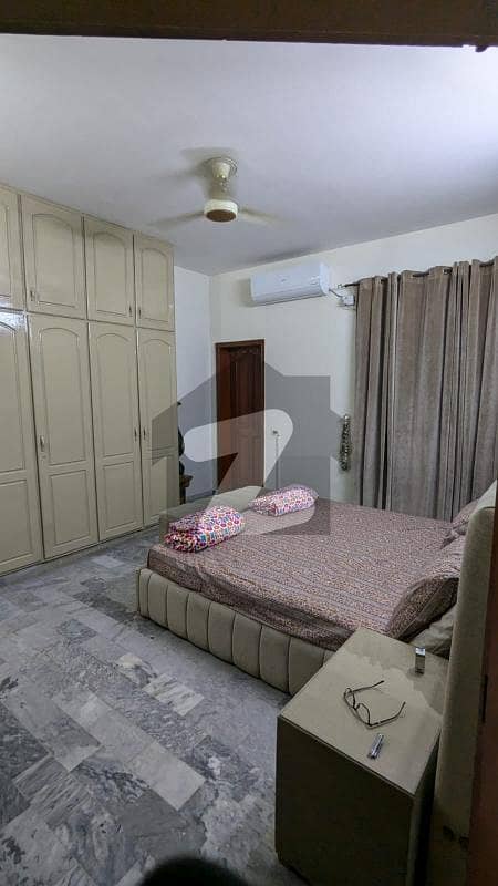 پنجاب کوآپریٹو ہاؤسنگ سوسائٹی لاہور میں 3 کمروں کا 5 مرلہ مکان 2.4 کروڑ میں برائے فروخت۔ پنجاب کوآپریٹو ہاؤسنگ سوسائٹی لاہور میں 3 کمروں کا 5 مرلہ مکان 2.4 کروڑ میں برائے فروخت۔