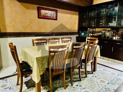 Model Town E Block 1 Kanal Lower Portion Upper Lock 2 Bed Drawing Dining Tv Launch Kitchen Store Model Town E Block 1 Kanal Lower Portion Upper Lock 2 Bed Drawing Dining Tv Launch Kitchen Store