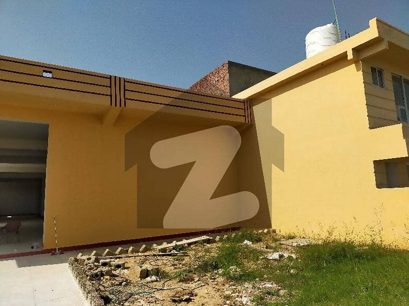 Factory For Sale, Good Location Factory For Sale, Good Location