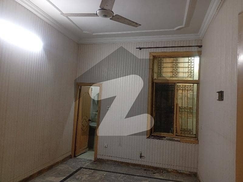 2 Bed Flat For Rent, Main Muree Road, Faizabad, Rawalpindi 2 Bed Flat For Rent, Main Muree Road, Faizabad, Rawalpindi