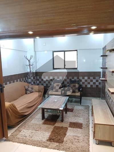 Flat for Rent. Furnished Flat available. Near Johar Mor karachi. Flat for Rent. Furnished Flat available. Near Johar Mor karachi.