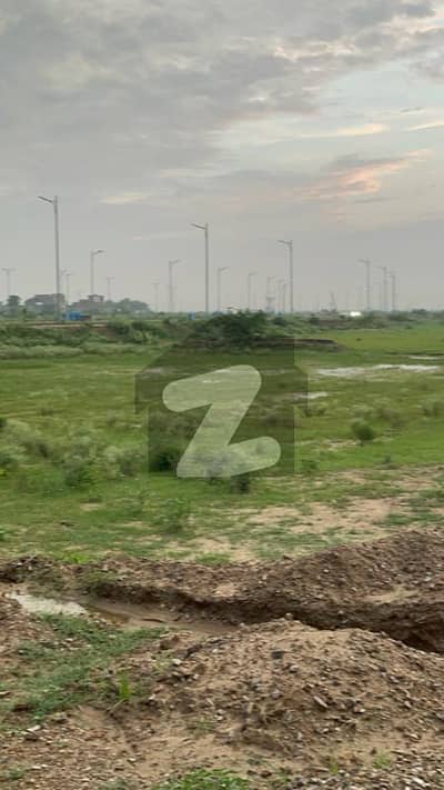 1 Kanal Residential Plot No 1242 For Sale Block H Phase 9 Prism DHA Lahore 1 Kanal Residential Plot No 1242 For Sale Block H Phase 9 Prism DHA Lahore