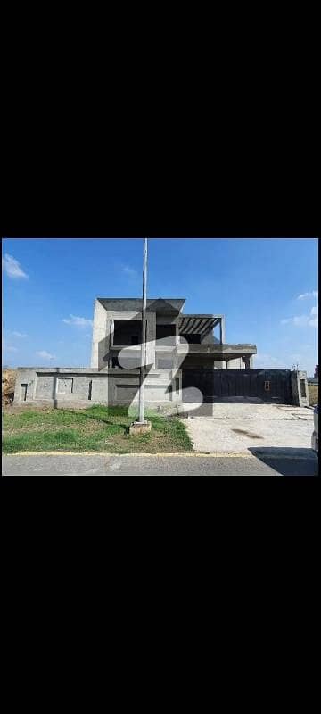 ڈی ایچ اے فیز 7 - بلاک وائے فیز 7,ڈیفنس (ڈی ایچ اے),لاہور میں 5 کمروں کا 1 کنال مکان 5.1 کروڑ میں برائے فروخت۔ ڈی ایچ اے فیز 7 - بلاک وائے فیز 7,ڈیفنس (ڈی ایچ اے),لاہور میں 5 کمروں کا 1 کنال مکان 5.1 کروڑ میں برائے فروخت۔