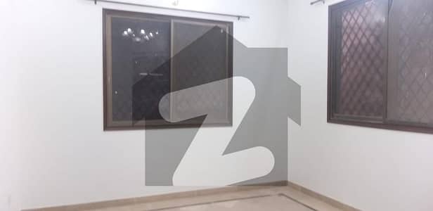 گلستانِِ جوہر ۔ بلاک 7 گلستانِ جوہر,کراچی میں 3 کمروں کا 16 مرلہ زیریں پورشن 1.2 لاکھ میں کرایہ پر دستیاب ہے۔ گلستانِِ جوہر ۔ بلاک 7 گلستانِ جوہر,کراچی میں 3 کمروں کا 16 مرلہ زیریں پورشن 1.2 لاکھ میں کرایہ پر دستیاب ہے۔