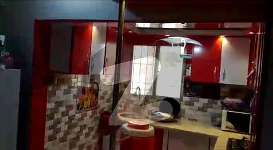 Ready To Buy A Flat 1000 Square Feet In Karachi Ready To Buy A Flat 1000 Square Feet In Karachi