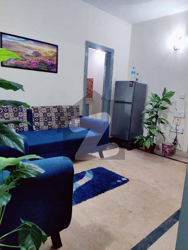 ای ۔ 11/3 ای ۔ 11,اسلام آباد میں 2 کمروں کا 4 مرلہ فلیٹ 65.0 ہزار میں کرایہ پر دستیاب ہے۔ ای ۔ 11/3 ای ۔ 11,اسلام آباد میں 2 کمروں کا 4 مرلہ فلیٹ 65.0 ہزار میں کرایہ پر دستیاب ہے۔