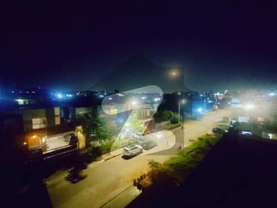 ای ۔ 11 اسلام آباد میں 1 کنال رہائشی پلاٹ 11.55 کروڑ میں برائے فروخت۔ ای ۔ 11 اسلام آباد میں 1 کنال رہائشی پلاٹ 11.55 کروڑ میں برائے فروخت۔