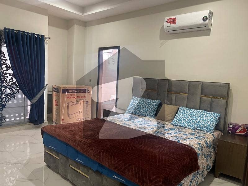 2bed furnished apartment available for rent 2bed furnished apartment available for rent