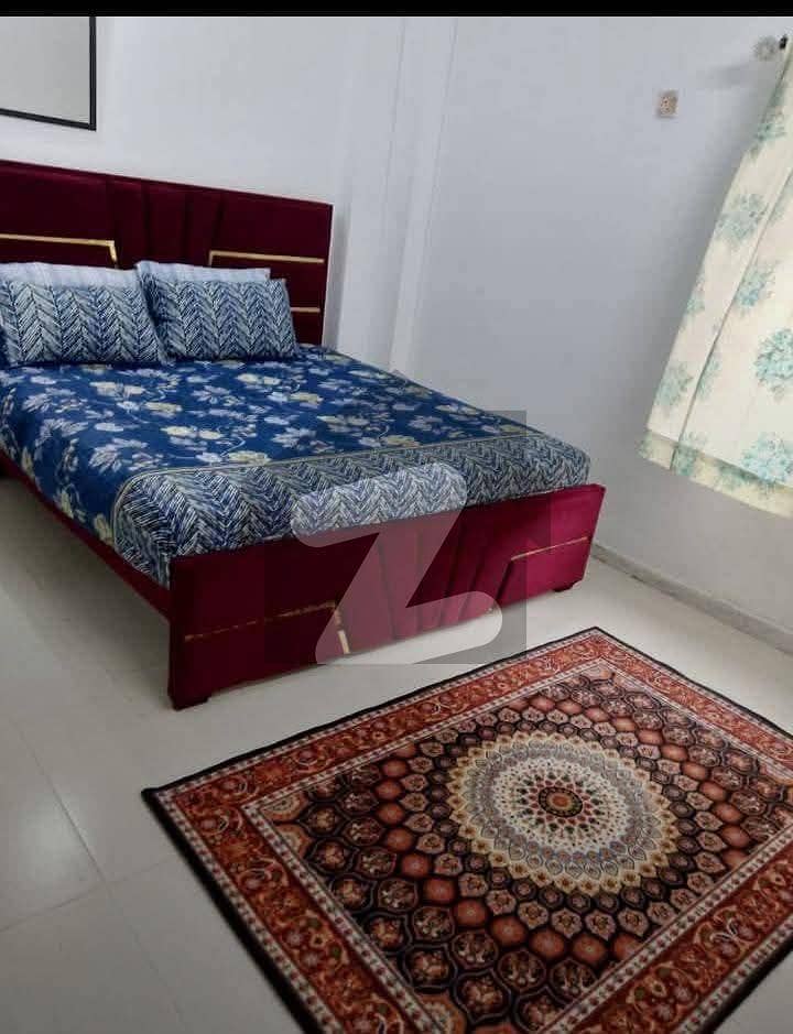 Room for rent for G 10 Room for rent for G 10