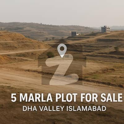 semi develop 9% ready plot semi develop 9% ready plot