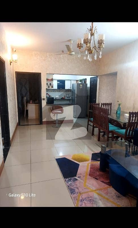 Rafi Premier Residency 3 Bed DD Apartment Available Rafi Premier Residency 3 Bed DD Apartment Available