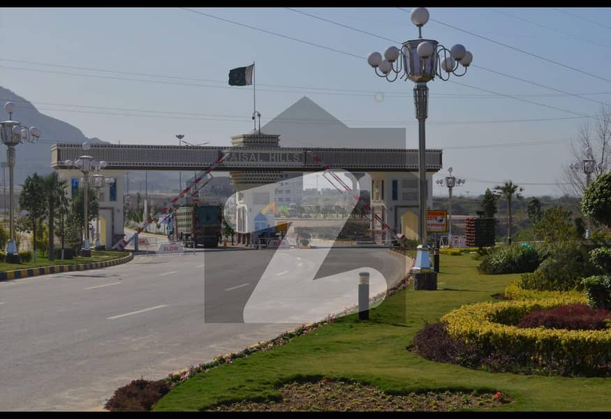 فیصل ہلز اسلام آباد میں 5 مرلہ رہائشی پلاٹ 40.5 لاکھ میں برائے فروخت۔ فیصل ہلز اسلام آباد میں 5 مرلہ رہائشی پلاٹ 40.5 لاکھ میں برائے فروخت۔