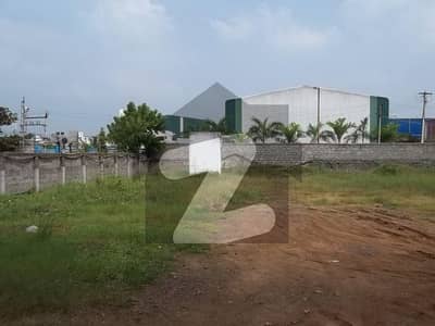 5 Marla Residential Plot For Sale DHA Phase 7 DHA Lahore 5 Marla Residential Plot For Sale DHA Phase 7 DHA Lahore