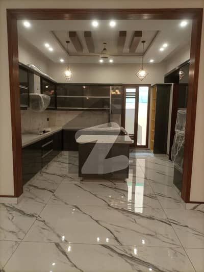 Elegant 500-Yard Bungalow for Sale at DHA Phase 8. Elegant 500-Yard Bungalow for Sale at DHA Phase 8.