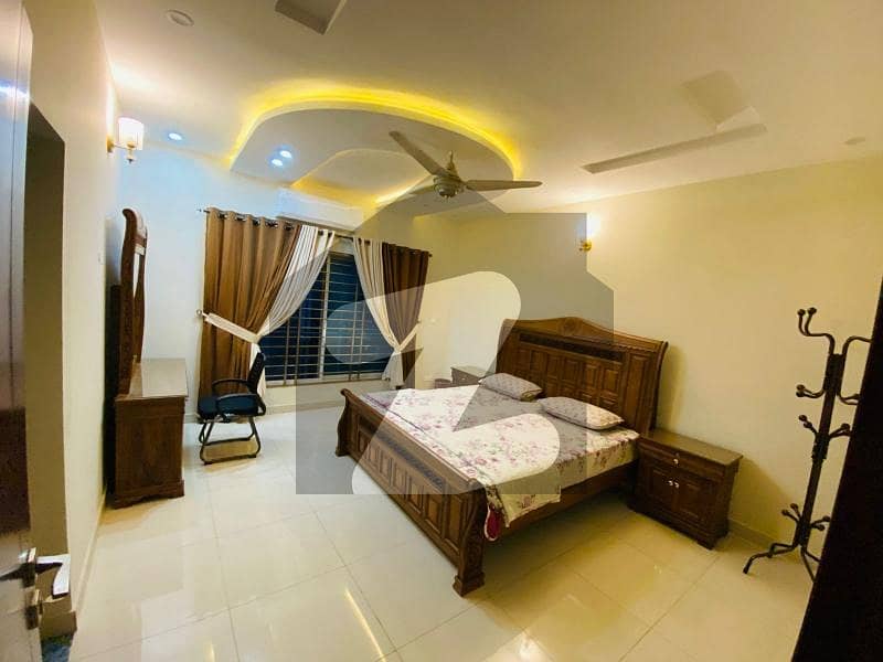 Lower Portion For Rent Lower Portion For Rent