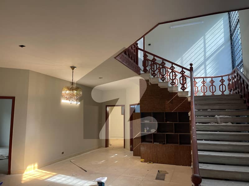 F-8 Renovated House 8 Bedroom Near F-9 Park F-8 Renovated House 8 Bedroom Near F-9 Park