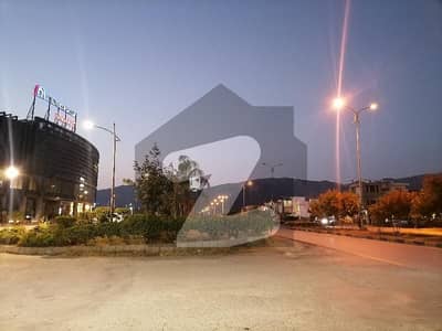 D-12 Markaz Commercial Plot Sized 736 Square Yards For Sale D-12 Markaz Commercial Plot Sized 736 Square Yards For Sale