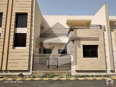 صائمہ وِلاز کراچی موٹروے,کراچی میں 4 کمروں کا 10 مرلہ مکان 55.0 ہزار میں کرایہ پر دستیاب ہے۔