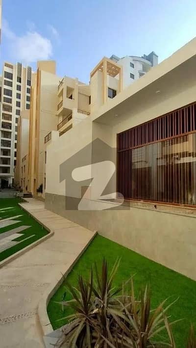 Investors Should sale This Flat Located Ideally In Falaknaz Dynasty Investors Should sale This Flat Located Ideally In Falaknaz Dynasty