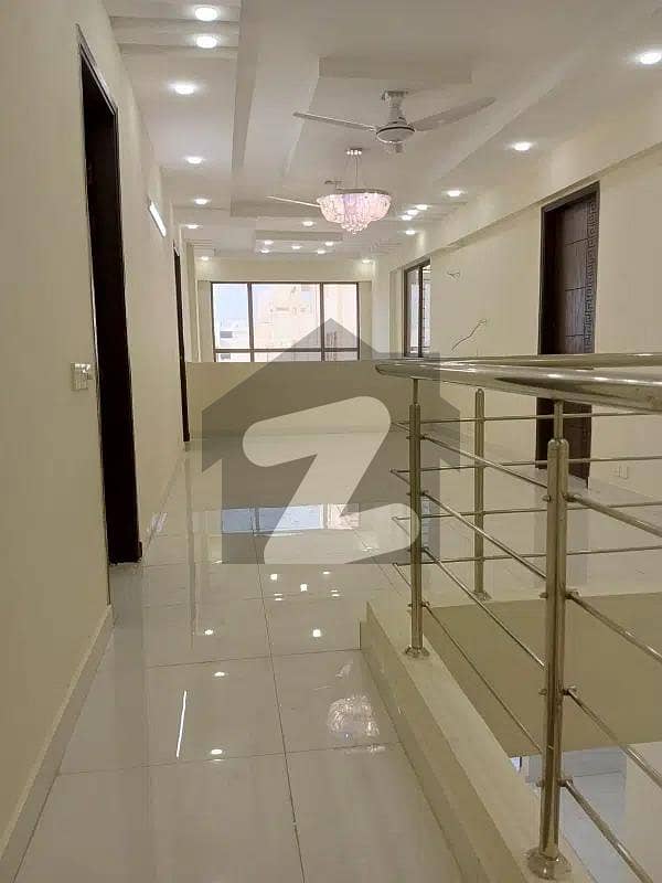 Flat For sale Situated In Falaknaz Dynasty Flat For sale Situated In Falaknaz Dynasty