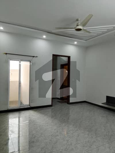 New House'S Upper Portion New House'S Upper Portion