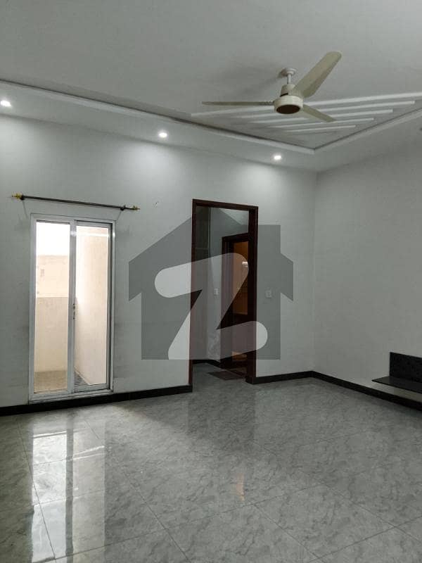 New House'S Upper Portion New House'S Upper Portion