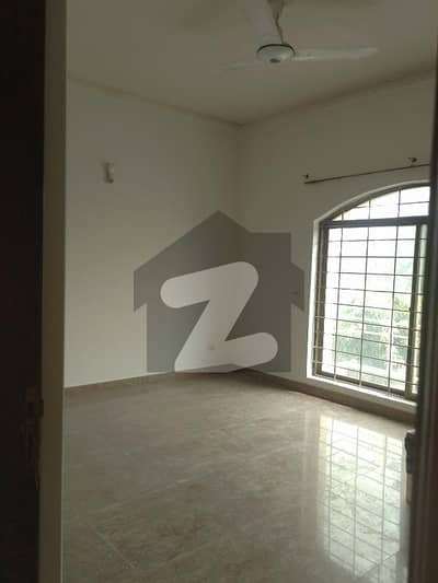 Get In Touch Now To Buy A Upper Portion In Sitara Sapna City