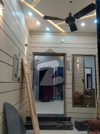Stunning House Is Available For Sale In Kareem City Stunning House Is Available For Sale In Kareem City