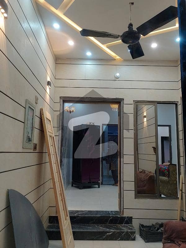Stunning House Is Available For Sale In Kareem City Stunning House Is Available For Sale In Kareem City