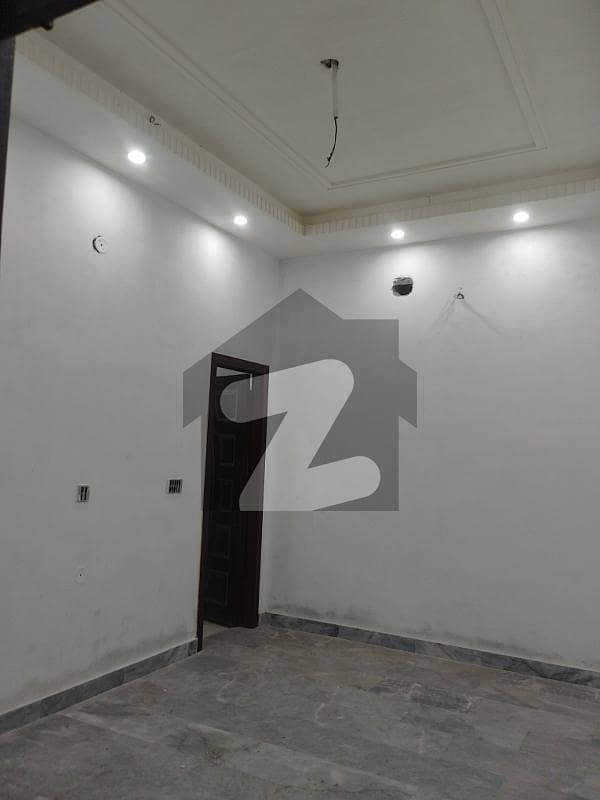 Brand New House Brand New House