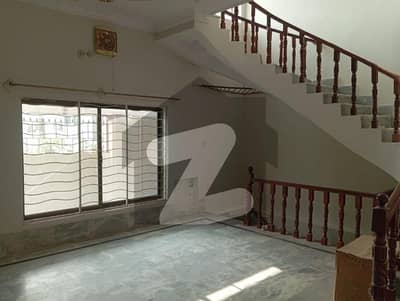 House For Sale Professor Colony Agriculture University Peshawar
