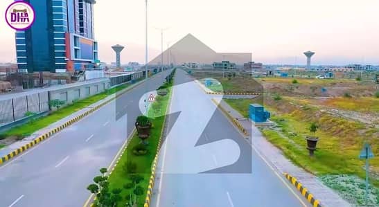 ڈی ایچ اے فیز 1 ڈی ایچ اے ڈیفینس,پشاور میں 1 کنال رہائشی پلاٹ 2.45 کروڑ میں برائے فروخت۔ ڈی ایچ اے فیز 1 ڈی ایچ اے ڈیفینس,پشاور میں 1 کنال رہائشی پلاٹ 2.45 کروڑ میں برائے فروخت۔