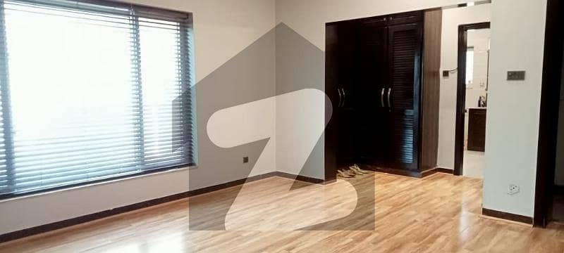 400 Square Yards House In Central E-11 For sale 400 Square Yards House In Central E-11 For sale