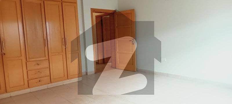 20 Marla House For sale In E-11 E-11 20 Marla House For sale In E-11 E-11