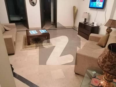 F 11 Markaz 2 Bed Room Attach Bath Tv Lounge Kitchen Drawing Dining Furnished Apartment Available For Rent F 11 Markaz 2 Bed Room Attach Bath Tv Lounge Kitchen Drawing Dining Furnished Apartment Available For Rent
