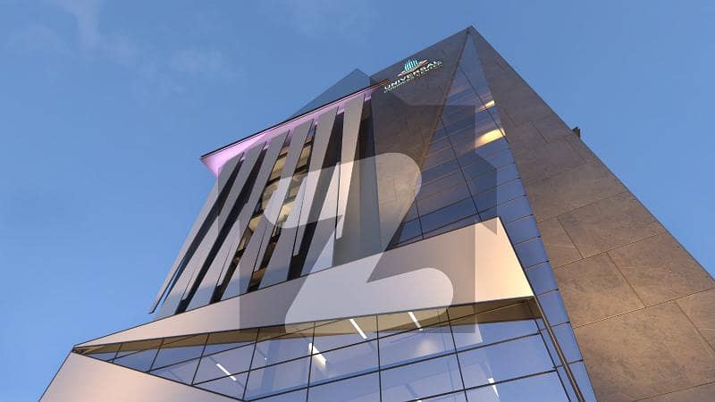 جی ۔ 13 اسلام آباد میں 1 کمرے کا 2 مرلہ فلیٹ 88.44 لاکھ میں برائے فروخت۔ جی ۔ 13 اسلام آباد میں 1 کمرے کا 2 مرلہ فلیٹ 88.44 لاکھ میں برائے فروخت۔