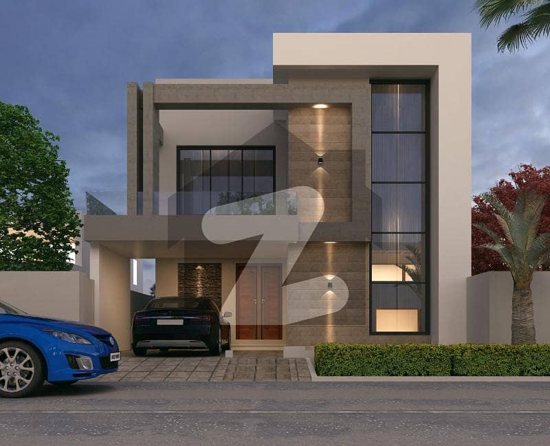 Your Dream Home Starts Here Etihad Town Sialkot Your Dream Home Starts Here Etihad Town Sialkot