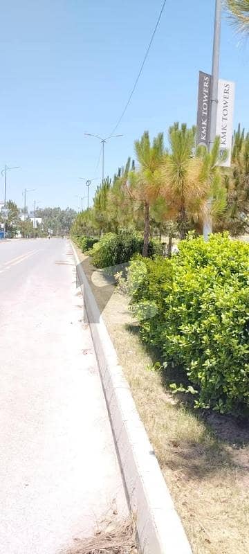 PLOT FOR SALE PLOT FOR SALE