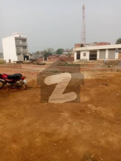 سوئے-اے-اصل