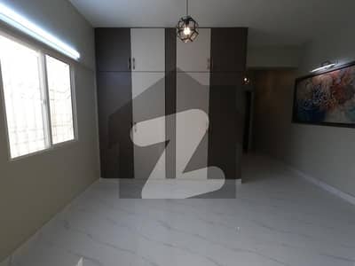 کلفٹن ۔ بلاک 2 کلفٹن,کراچی میں 4 کمروں کا 12 مرلہ فلیٹ 4.75 کروڑ میں برائے فروخت۔ کلفٹن ۔ بلاک 2 کلفٹن,کراچی میں 4 کمروں کا 12 مرلہ فلیٹ 4.75 کروڑ میں برائے فروخت۔