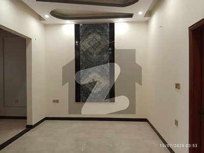 Prime Location House Of 120 Square Yards Available For sale In Hansa Society Prime Location House Of 120 Square Yards Available For sale In Hansa Society