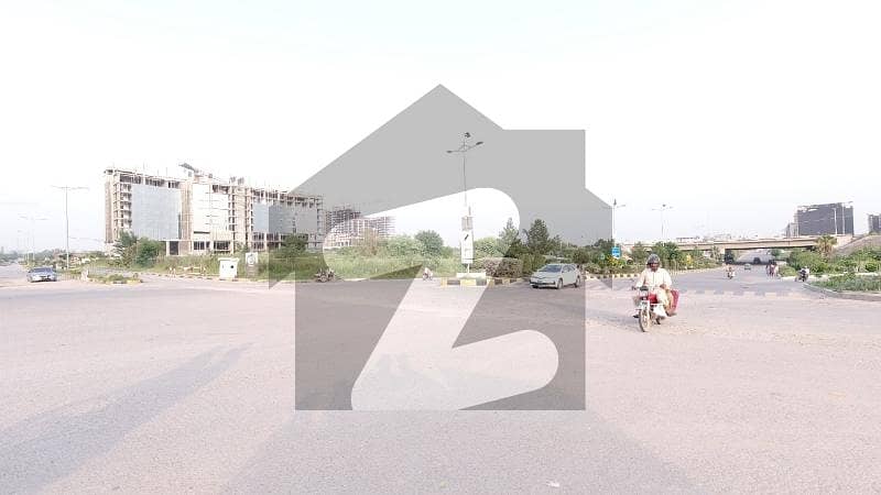 Get Your Dream Residential Plot In Mumtaz City Mumtaz City Get Your Dream Residential Plot In Mumtaz City Mumtaz City