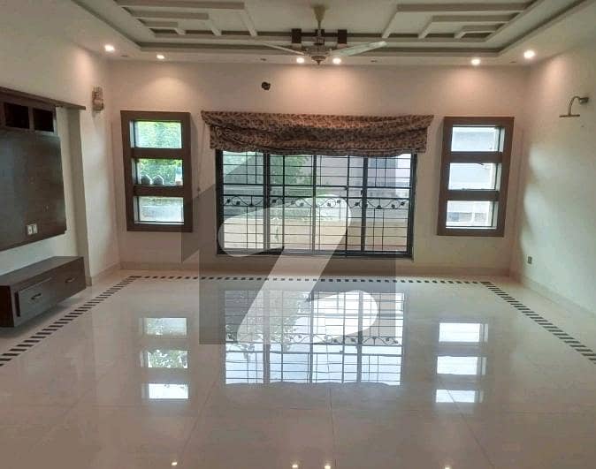 10 Marla House For Sale In Johar Town 10 Marla House For Sale In Johar Town