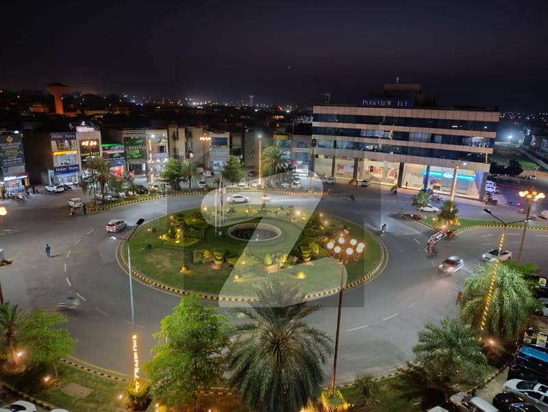 پارک ویو سٹی - پرل بلاک پارک ویو سٹی,لاہور میں 10 مرلہ رہائشی پلاٹ 55.0 لاکھ میں برائے فروخت۔ پارک ویو سٹی - پرل بلاک پارک ویو سٹی,لاہور میں 10 مرلہ رہائشی پلاٹ 55.0 لاکھ میں برائے فروخت۔