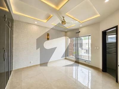 3 Beds 5 Marla Double Storey Brand New House for Sale Formanites Housing Scheme Lahore. 3 Beds 5 Marla Double Storey Brand New House for Sale Formanites Housing Scheme Lahore.