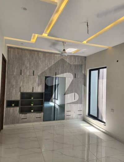 4 Beds 10 Marla Double Storey Brand New House For Sale Formanites Housing Scheme Lahore. 4 Beds 10 Marla Double Storey Brand New House For Sale Formanites Housing Scheme Lahore.